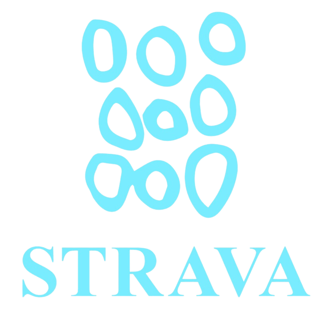 STRAVA